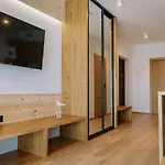 Apartment Royal Baltic *
