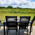 Royal Baltic Apartment *