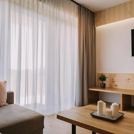 Royal Baltic Darlowko