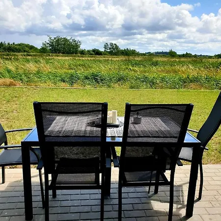 Royal Baltic Apartament *