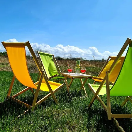 Royal Baltic * Darlowko