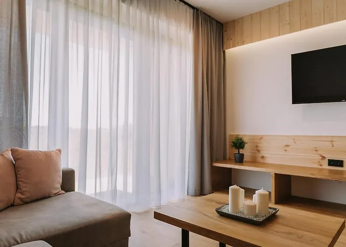 Royal Baltic Darłówko