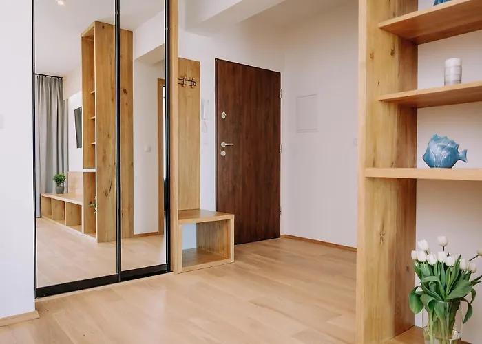 Royal Baltic Darłówko