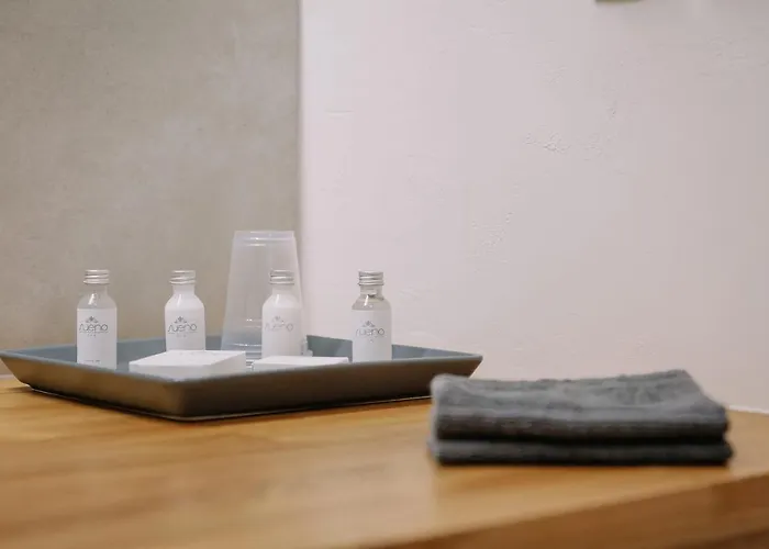 Royal Baltic Apartamento Darłówko